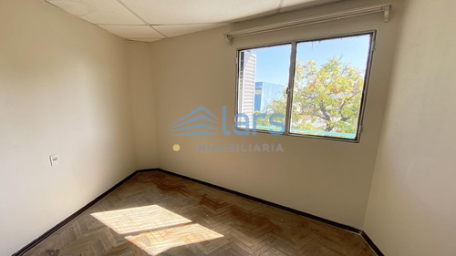 Imagen 2 de 9 de Apartamento En Venta / La Comercial - Inmobiliaria Lars