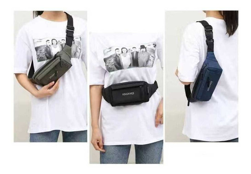 Imagen 5 de 5 de Koalas Para Caballero (oferta)
