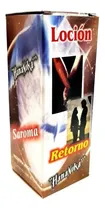 Comprar Loción Retorno Hananoka - Arcana Caeli