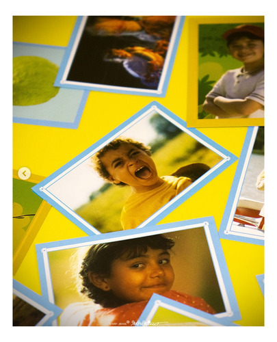 Kit 120 Figurinhas Turma Da Monica Filme Do Chico Bento