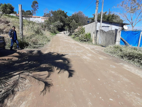 Imagem 14 de 14 de Vende-se Linda Chácara Pouso Alegre- Santa Isabel- Sp 978