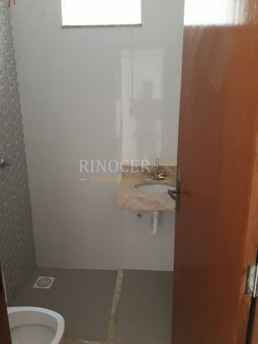Imagem 9 de 15 de Apartamento Padrão Em Franca - Sp - Ap0600_rncr