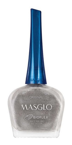 Esmalte Tradicional Color Original Masglo
