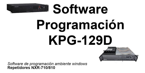 Kpg-129 V3.1 Ingenieria