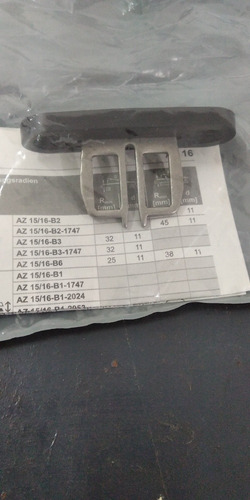 Interruptor De Seguridad Schmersal Iec 60947-5-1 (interlock)