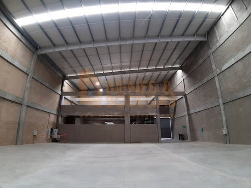 Bodegas En Arriendo Girardota 643-5190