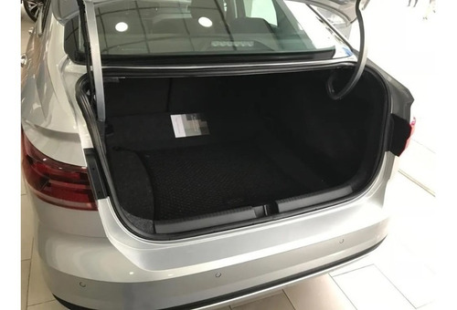Oferta ! Virtus 1.6 Highline (full) Aut 2020 Sf