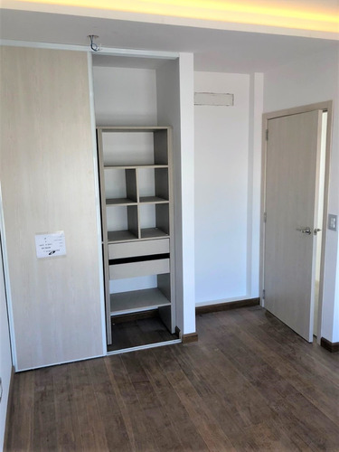 Imagen 13 de 14 de Piso 4 Ambientes De Categoria // Venta // Ramos Mejia
