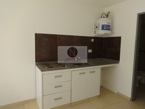 Imagen 24 de 30 de Venta Monoambiente Moron Urgente