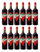 Comprar Aperitivo Cynar Botella 750ml X12