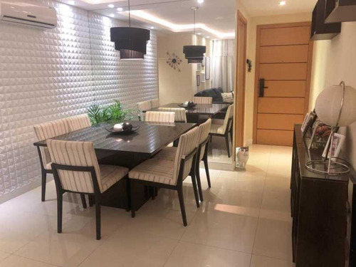 Imagem 3 de 15 de Apartamento-à Venda-freguesia (jacarepaguá)-rio De Janeiro - Ppap30074