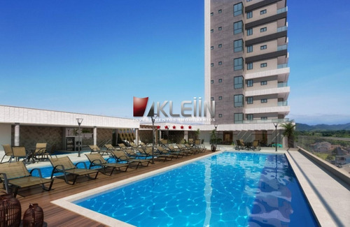 Imagem 3 de 27 de Luxo, Alto Padrão!!! - Imb2520 - Imb2520