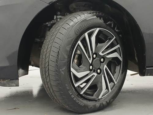 Chevrolet Onix 1.0 TURBO FLEX LT MANUAL