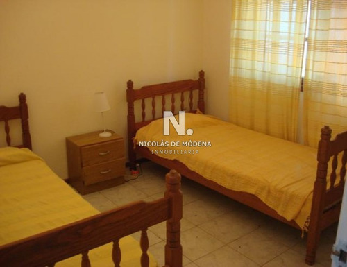 Venta Casa Solanas - Ref: 3131