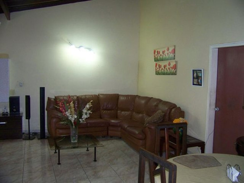 Imagen 7 de 12 de Casa En Venta Guatire Castillejo 22-14980