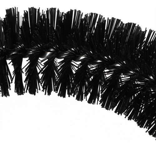 Cepillo De Limpieza, Flexible, Plegable, Secadora, Lavadora