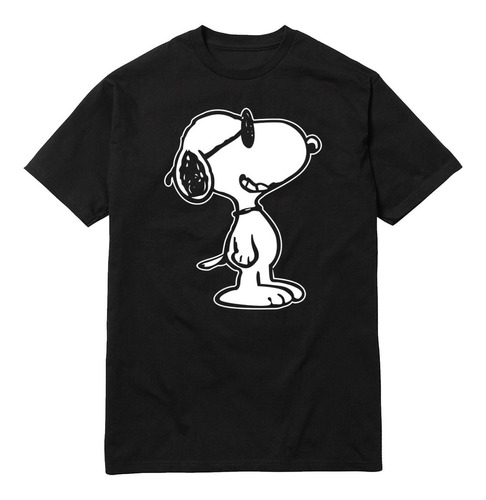 Remera Snoopy #2