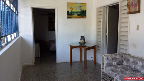 Imagen 8 de 15 de Casas En Propiedades Individuales