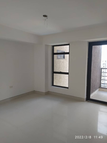 Imagen 15 de 23 de Apartamento En Venta