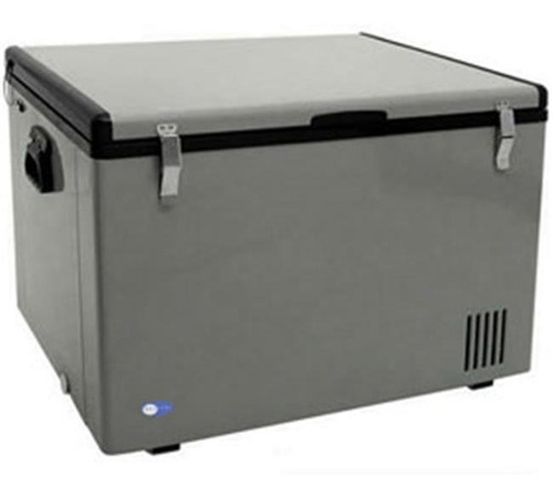 Refrigerador/congelador Portátil Modelo Fm-65g Por Whynter