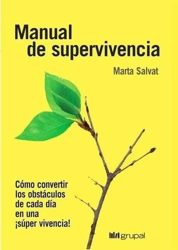 Pack Marta Salvat (4 Libros) - Arbol Transgeneracional