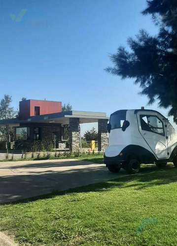 Imagen 20 de 21 de Venta Terreno Cental En San Sebastián , Frente A Plaza!