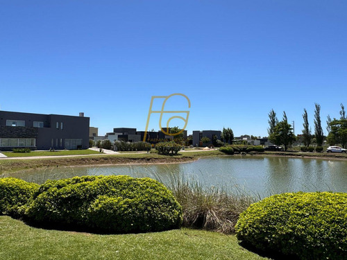 Venta Lote Horizontes Al Sur Canning