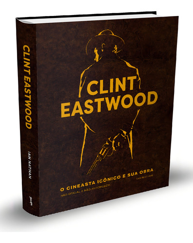 Clint Eastwood
