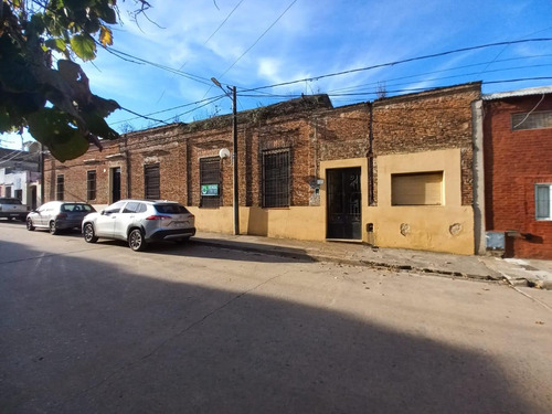 Casa En Capilla Del Señor Centro - Patrimonio Historico