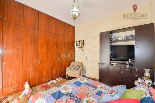 Imagem 10 de 24 de Apartamento No São Judas Tadeu, Com 2 Dormitórios À Venda Por R$ 490.000 - Centro - Curitiba/pr - Ap0445