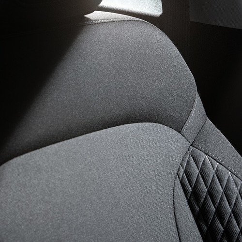 Imagem 9 de 11 de Creta Limited 1.0 Automático