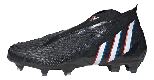 Adidas predator cheap usados