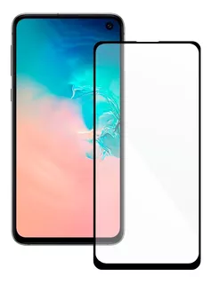 Samsung Galaxy S10e Content