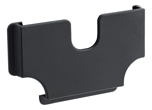 Soporte Para Tarjetas Montado , Soporte Para Notas Y