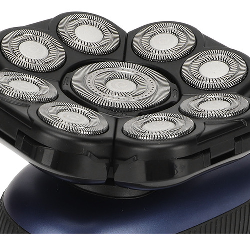 Máquina Cortadora Elétrica Sem Fio