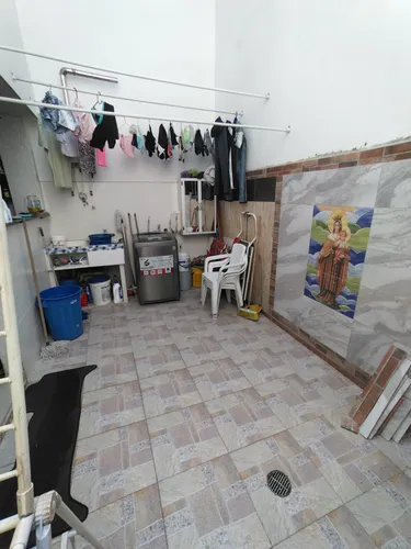 Se Vende Casa En El Ingenio 2