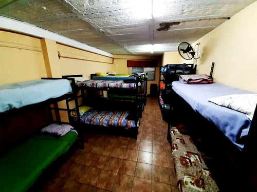 Imagen 29 de 30 de Galpón En Venta Inmediato A La Avenida Alberdi