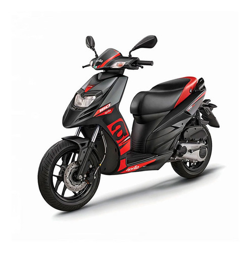 Aprilia Sr 160 Scooter Inyeccion Abs Tasa 0 % Pcx