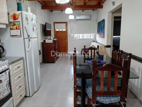 Imagen 7 de 19 de Departamento Ph En Venta Ubicado O Permuta En Ituzaingó, G.b.a. Zona Oeste