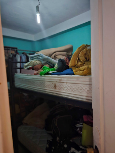 Buen Precio!!! Casa Duplex Sector Norte (83488)