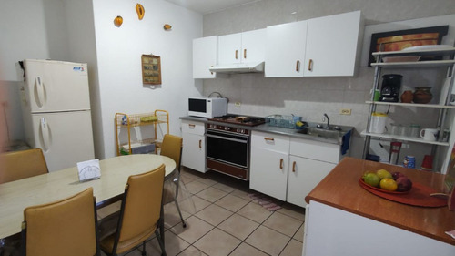 Casa En Renta Oaxtepec Morelos