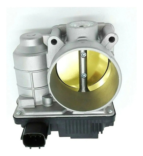B 16119-ae013 Cuerpo Del 16119-au00a Sera576-01 Para Durable
