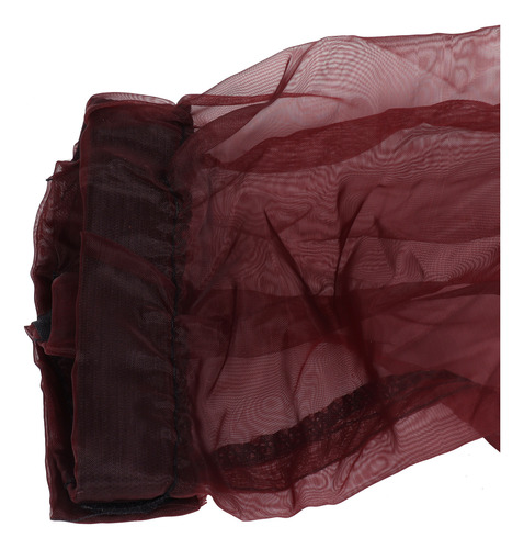 Chaqueta Apícola, Velo Protector, Ropa, Sombrero, Traje De A