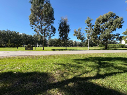 Oportunidad! Lote Haras Del Sur 2 - Dueño Directo