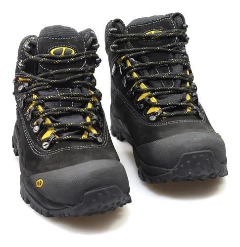 Bota hotsell snake zodiac
