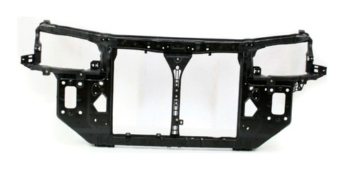 Frontal Hyundai Elantra 2009 Al 2010 Oem 2h000