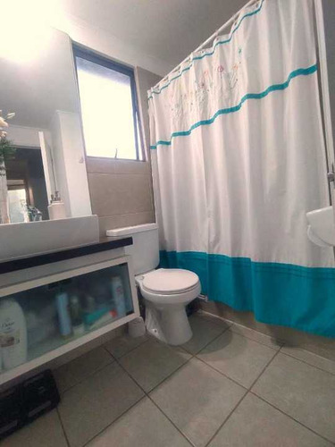 Casa En Venta Buin Centro (104444)