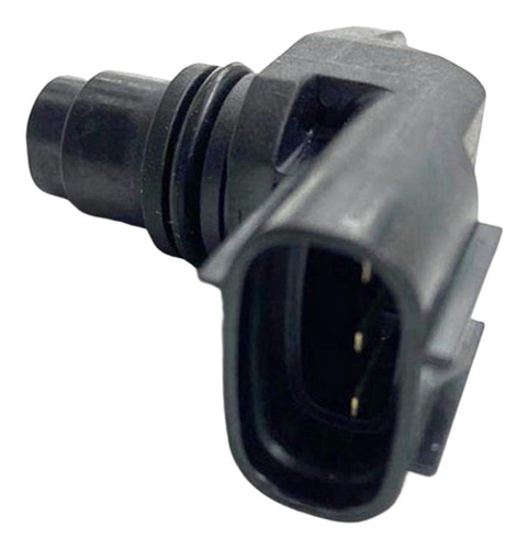 Sensor De Posición De Levas Del Automóvil, 8980190240