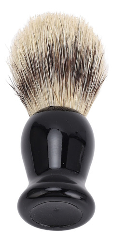 Brocha De Afeitar Para Hombre, 2 Unidades, Con Mango Antides