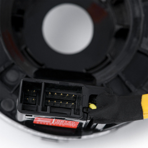 Resorte Reloj For Lexus Is250 Is350 Ls460 Lx570